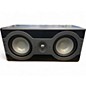 Used M-Audio EX66 Powered Monitor thumbnail