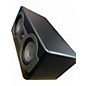 Used M-Audio EX66 Powered Monitor