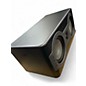 Used M-Audio EX66 Powered Monitor