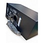 Used M-Audio EX66 Powered Monitor