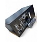 Used M-Audio EX66 Powered Monitor