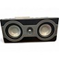 Used M-Audio EX66 Powered Monitor thumbnail