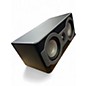 Used M-Audio EX66 Powered Monitor