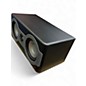 Used M-Audio EX66 Powered Monitor