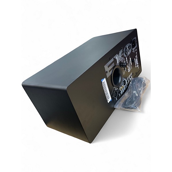 Used M-Audio EX66 Powered Monitor