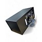 Used M-Audio EX66 Powered Monitor