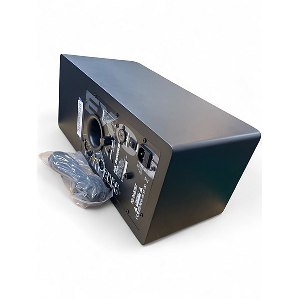 Used M-Audio EX66 Powered Monitor