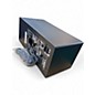 Used M-Audio EX66 Powered Monitor
