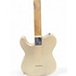 Used G&L Tribute ASAT Classic White Solid Body Electric Guitar