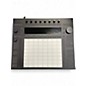 Used Ableton Push 3 Production Controller thumbnail