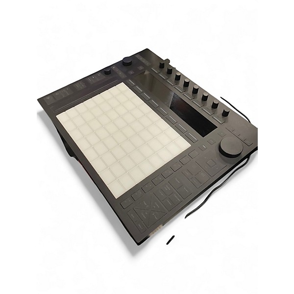 Used Ableton Push 3 Production Controller
