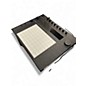 Used Ableton Push 3 Production Controller