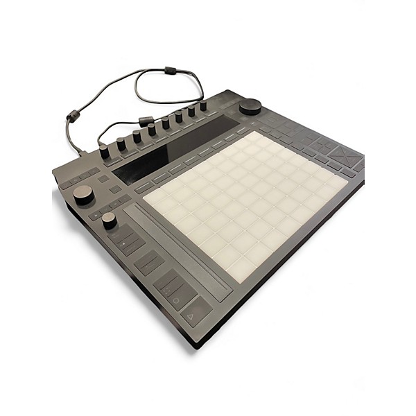 Used Ableton Push 3 Production Controller