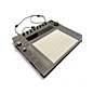 Used Ableton Push 3 Production Controller