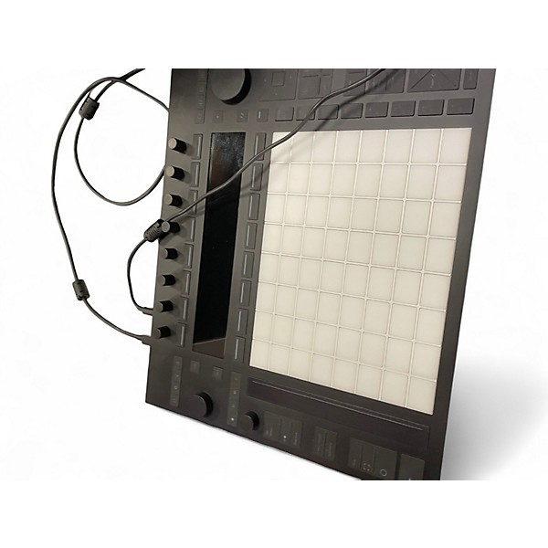 Used Ableton Push 3 Production Controller