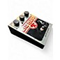 Used Electro-Harmonix Big Muff PI Effect Pedal