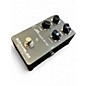Used Ampeg SCRAMBLER Effect Pedal