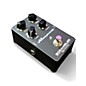 Used Ampeg SCRAMBLER Effect Pedal