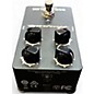 Used Ampeg SCRAMBLER Effect Pedal