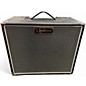 Used Quilter Labs BLOCKDOCK 12CB Guitar Cabinet thumbnail