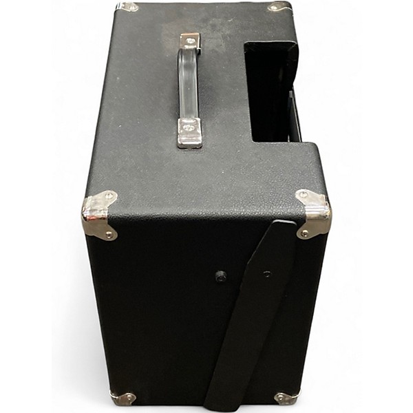 Used Quilter Labs BLOCKDOCK 12CB Guitar Cabinet