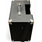 Used Quilter Labs BLOCKDOCK 12CB Guitar Cabinet