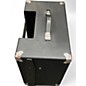 Used Quilter Labs BLOCKDOCK 12CB Guitar Cabinet