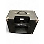 Used Quilter Labs BLOCKDOCK 12CB Guitar Cabinet