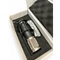 Used Groove Tubes GT55 STUDIO MICROPHONE Condenser Microphone thumbnail