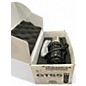 Used Groove Tubes GT55 STUDIO MICROPHONE Condenser Microphone