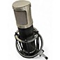 Used Groove Tubes GT55 STUDIO MICROPHONE Condenser Microphone