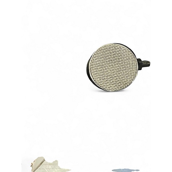 Used Groove Tubes GT55 STUDIO MICROPHONE Condenser Microphone