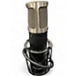 Used Groove Tubes GT55 STUDIO MICROPHONE Condenser Microphone