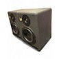 Used KRK V6 Pair Powered Monitor