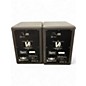 Used KRK V6 Pair Powered Monitor