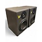 Used KRK V6 Pair Powered Monitor