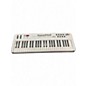 Used M-Audio RADIUM49 MIDI Controller thumbnail