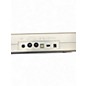Used M-Audio RADIUM49 MIDI Controller
