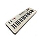 Used M-Audio RADIUM49 MIDI Controller