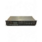 Used TC Helicon VOICE PRISM Vocal Processor thumbnail