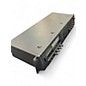 Used TC Helicon VOICE PRISM Vocal Processor