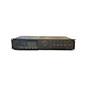Used TC Helicon VOICE PRISM Vocal Processor