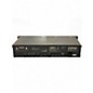 Used TC Helicon VOICE PRISM Vocal Processor