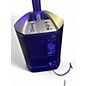 Used Bose L1 Compact Powered Speaker