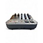 Used Boeska G4B Unpowered Mixer