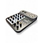 Used Boeska G4B Unpowered Mixer