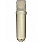 Used RODE NT1A Condenser Microphone thumbnail