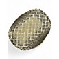 Used RODE NT1A Condenser Microphone