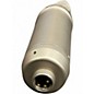 Used RODE NT1A Condenser Microphone