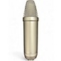 Used RODE NT1A Condenser Microphone
